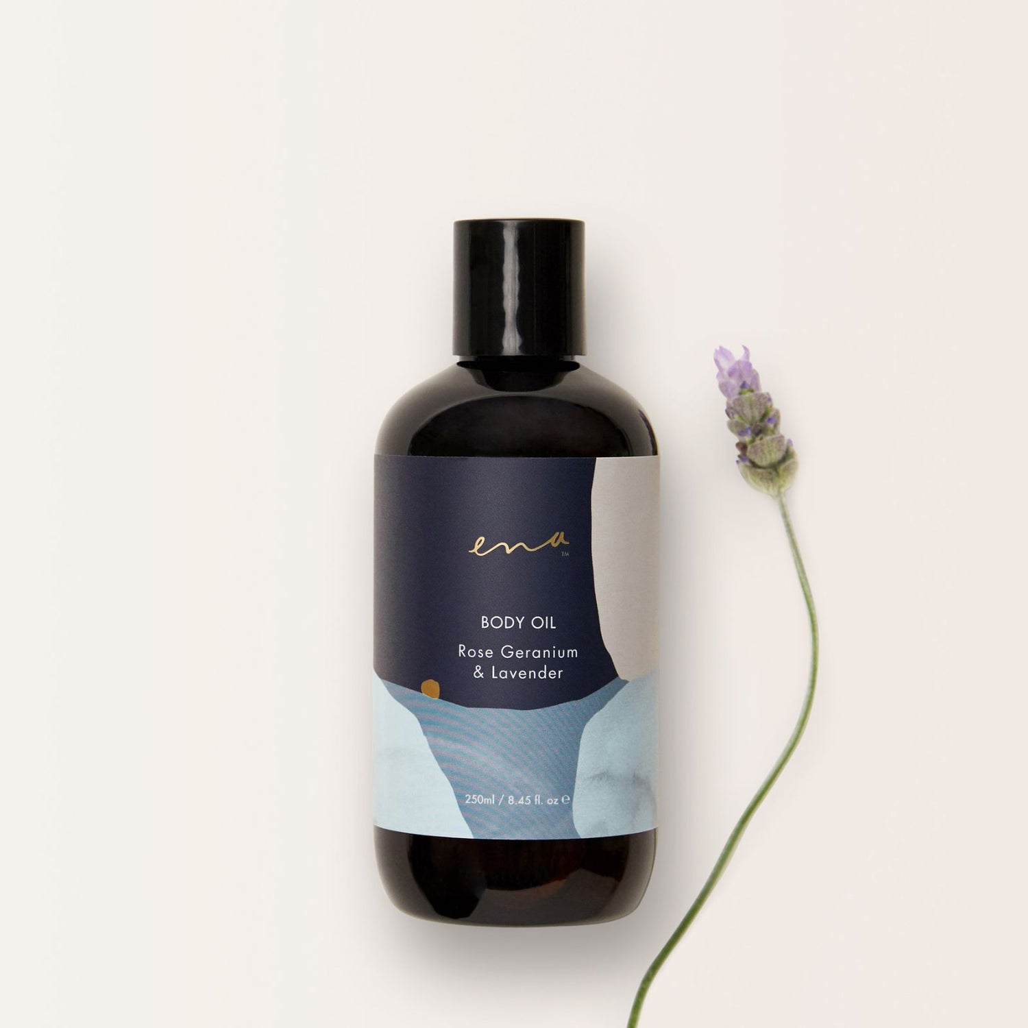 Vegan Skincare, Made in Australia