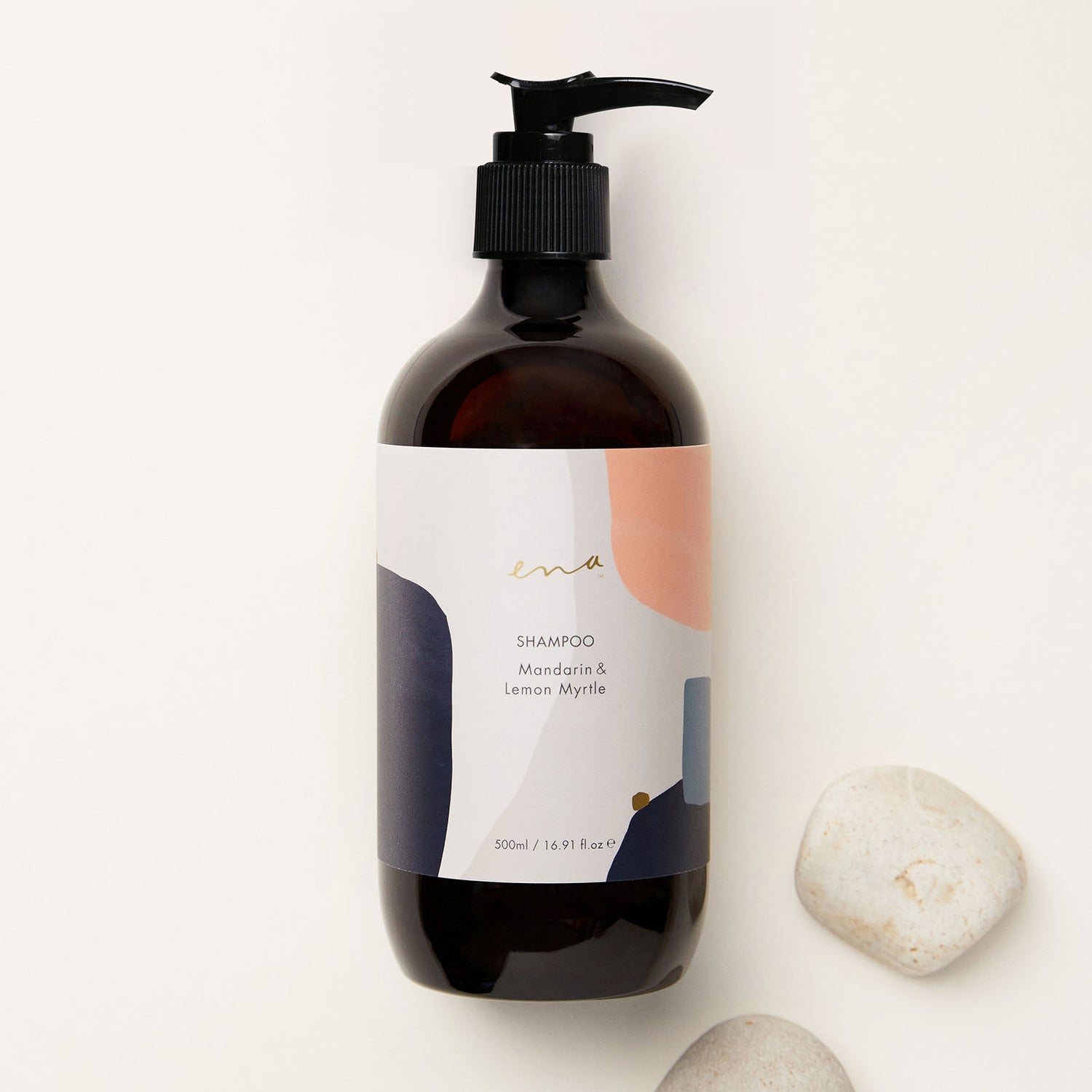 Ingredients That Care for You and the Planet