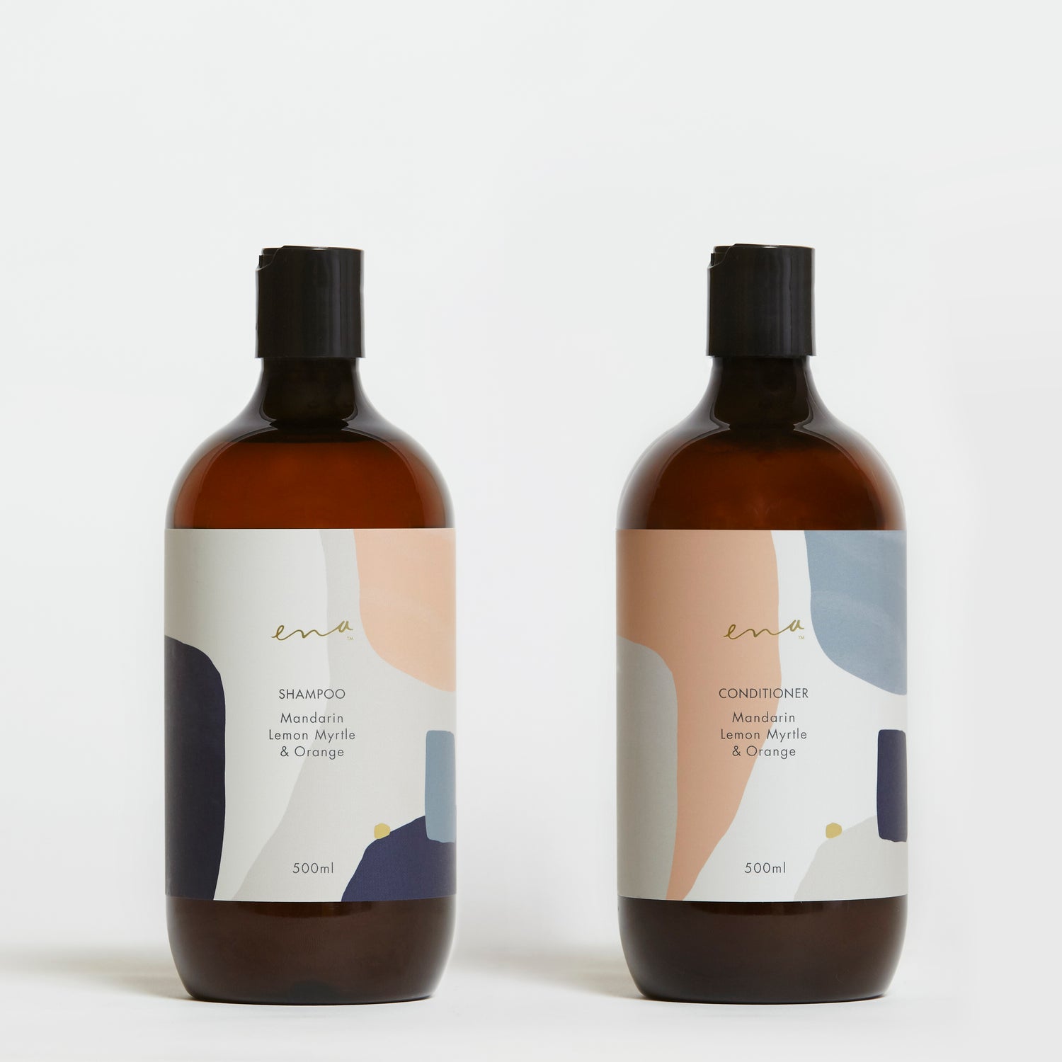 Discover our Eco-friendly Hotel Amenities