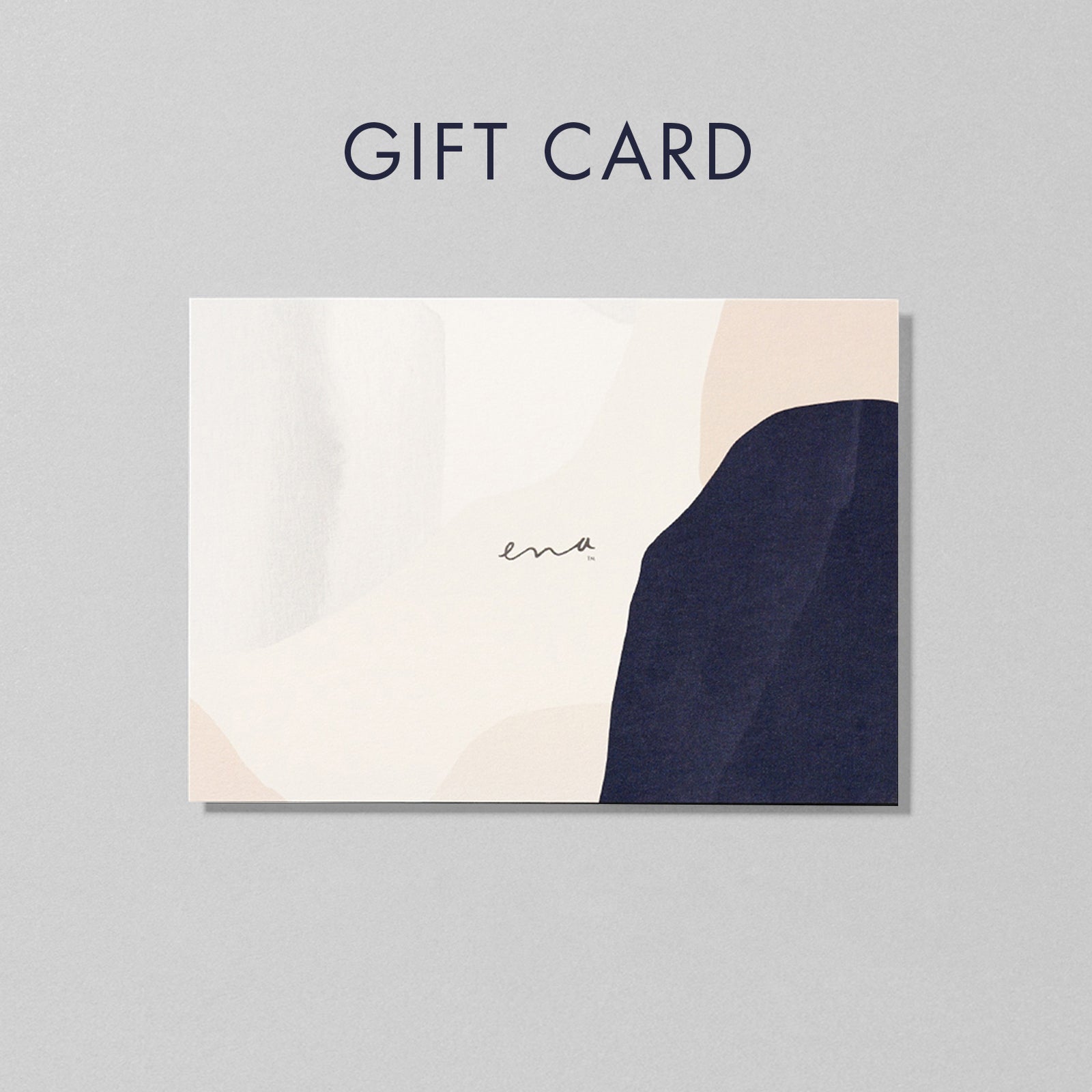 Ena Gift Voucher