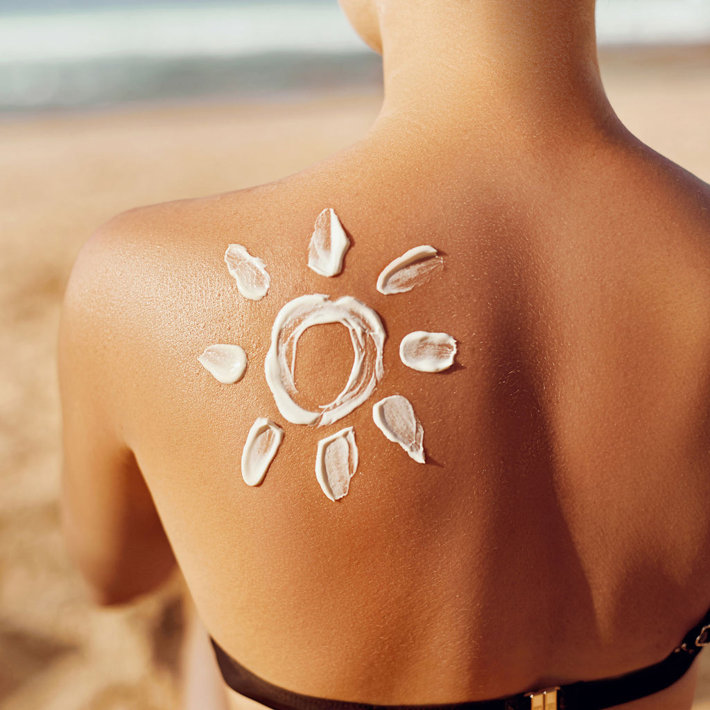 5 Ways To Keep Your Skin Healthy This Summer | ENA