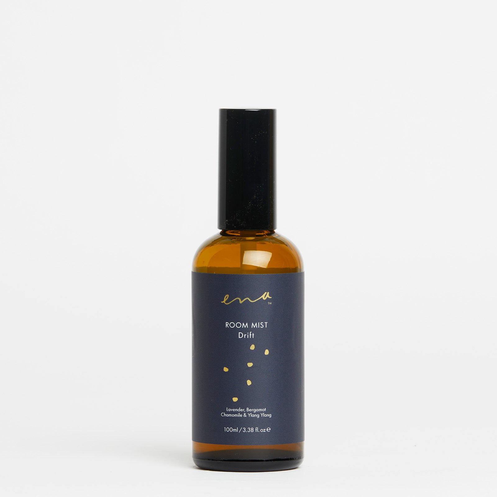 NEW Room Mist - Drift 100ml