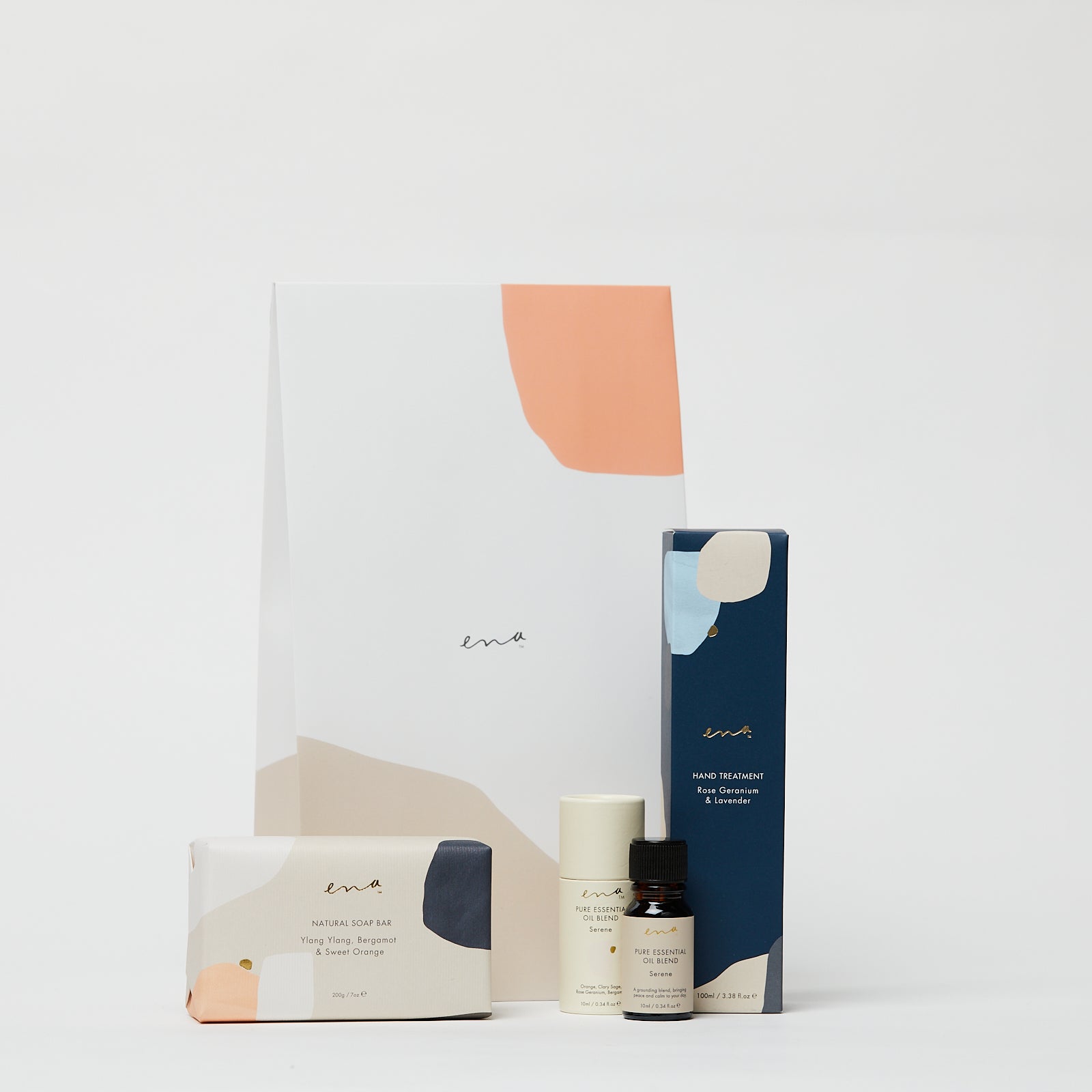 Nurture Gift Bag
